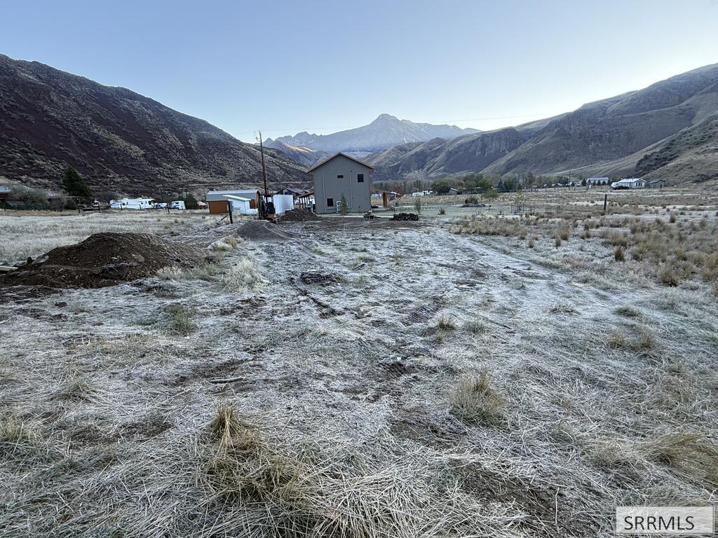 Lot 16 Willowtree Drive