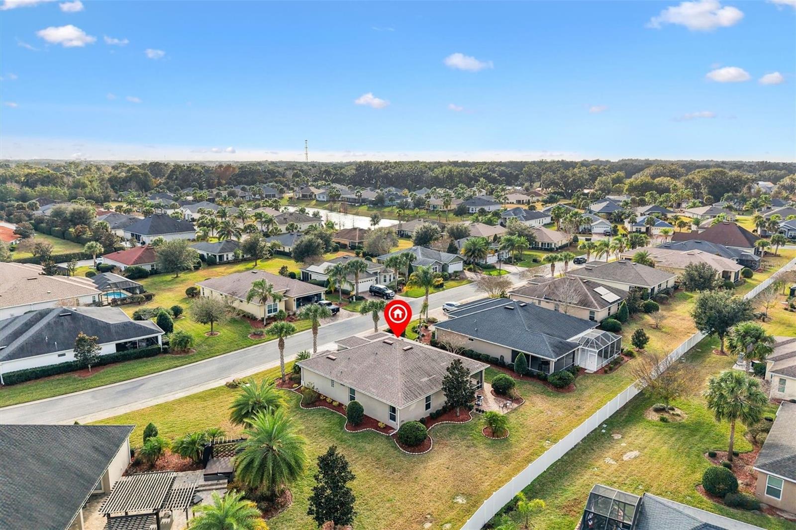 5000 Sandpiper Drive