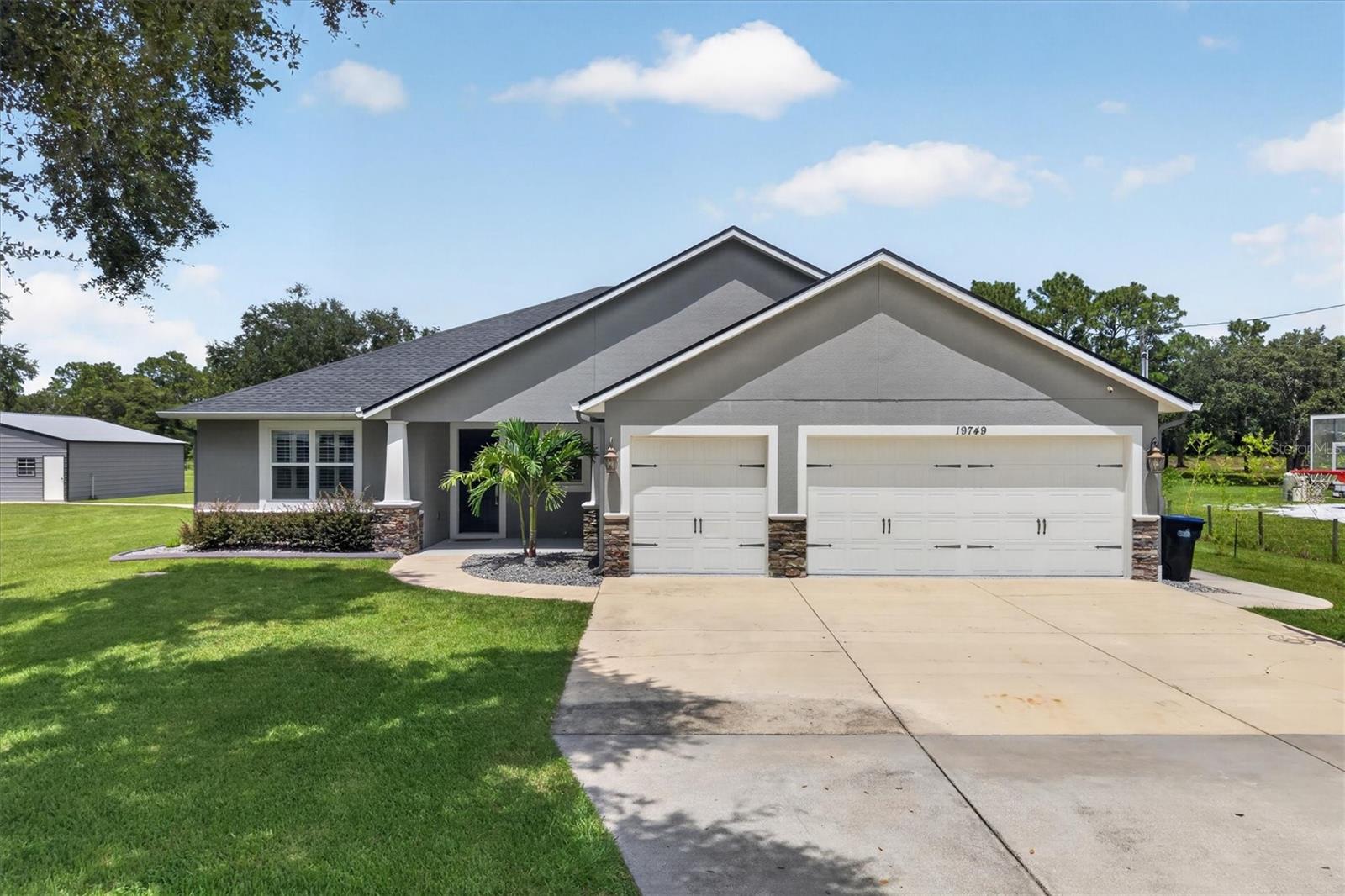 19749 Quinella Street, Orlando, FL
