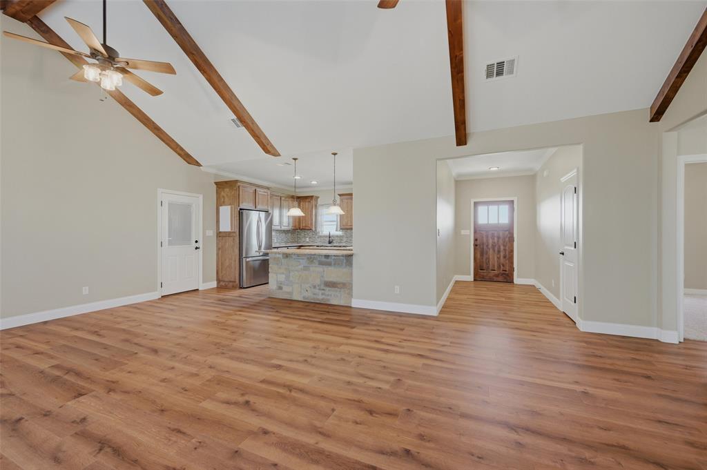 785 Schneider Road