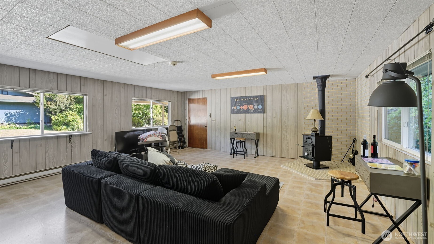 14608 SE 181st Street