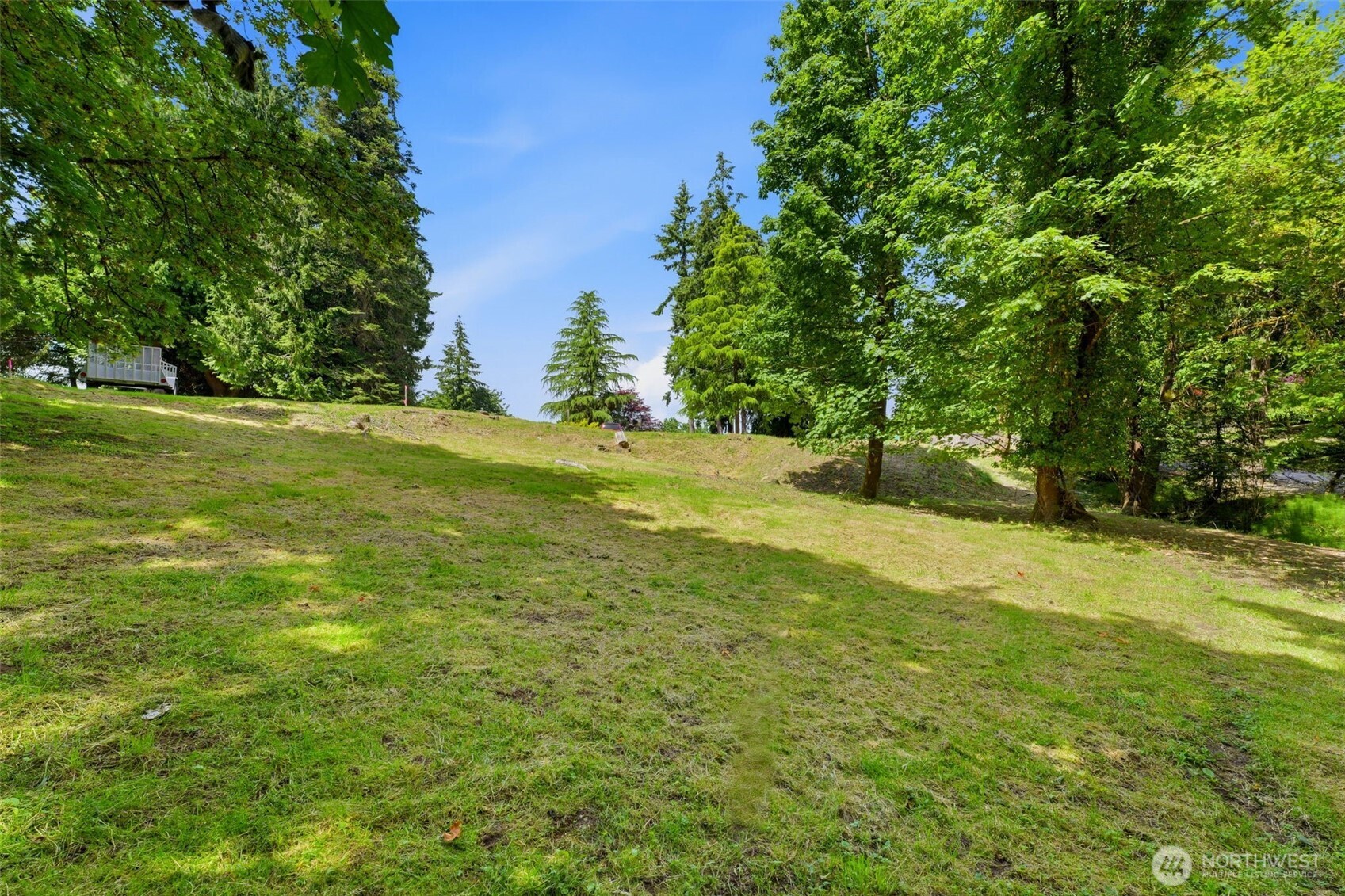 54 Raft Island Drive NW