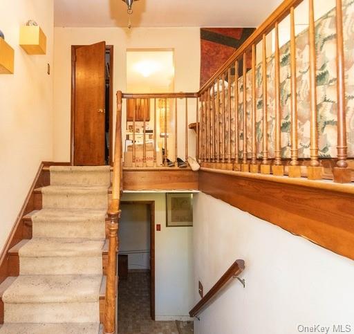 30 Ludlam Road