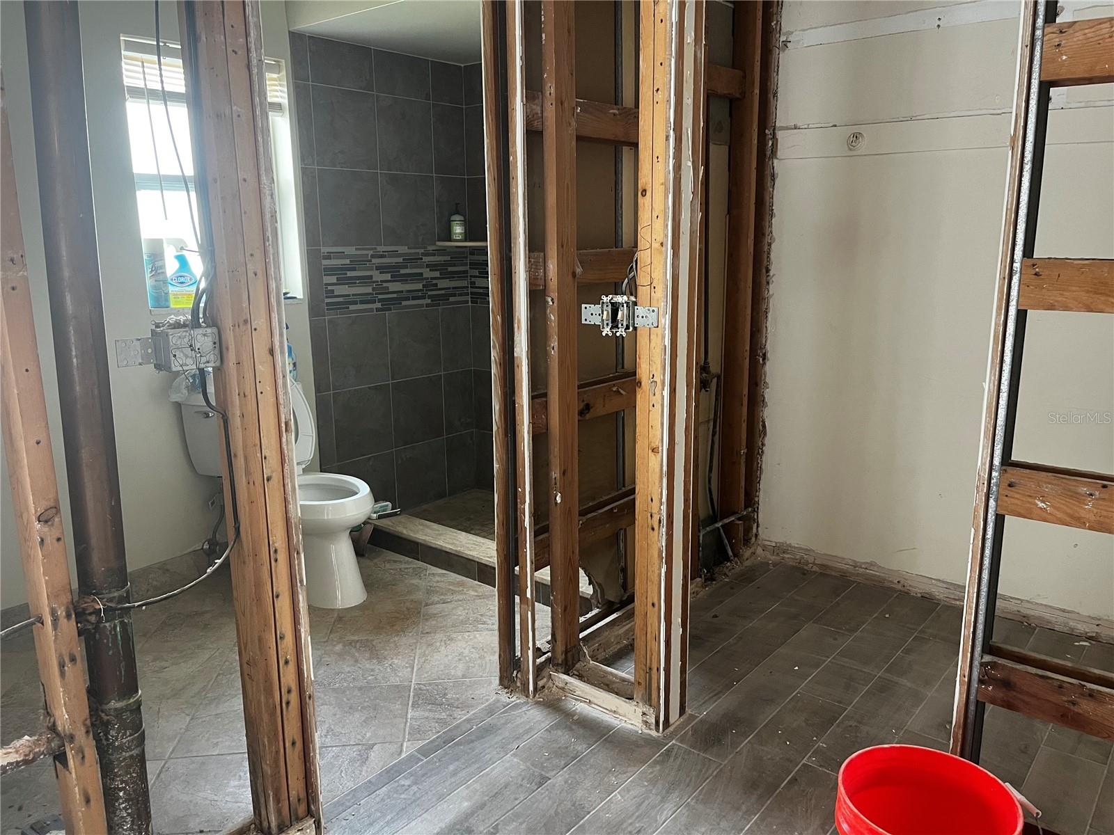 1714 Delaware Avenue NE