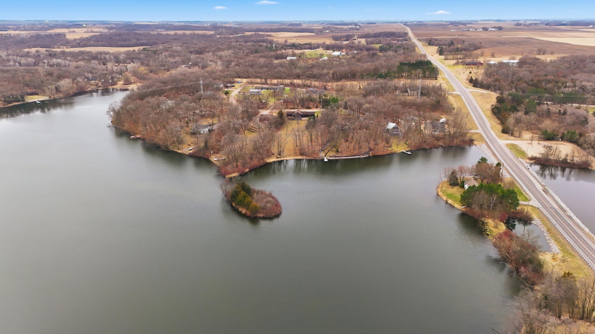 20368 Edgehill Circle