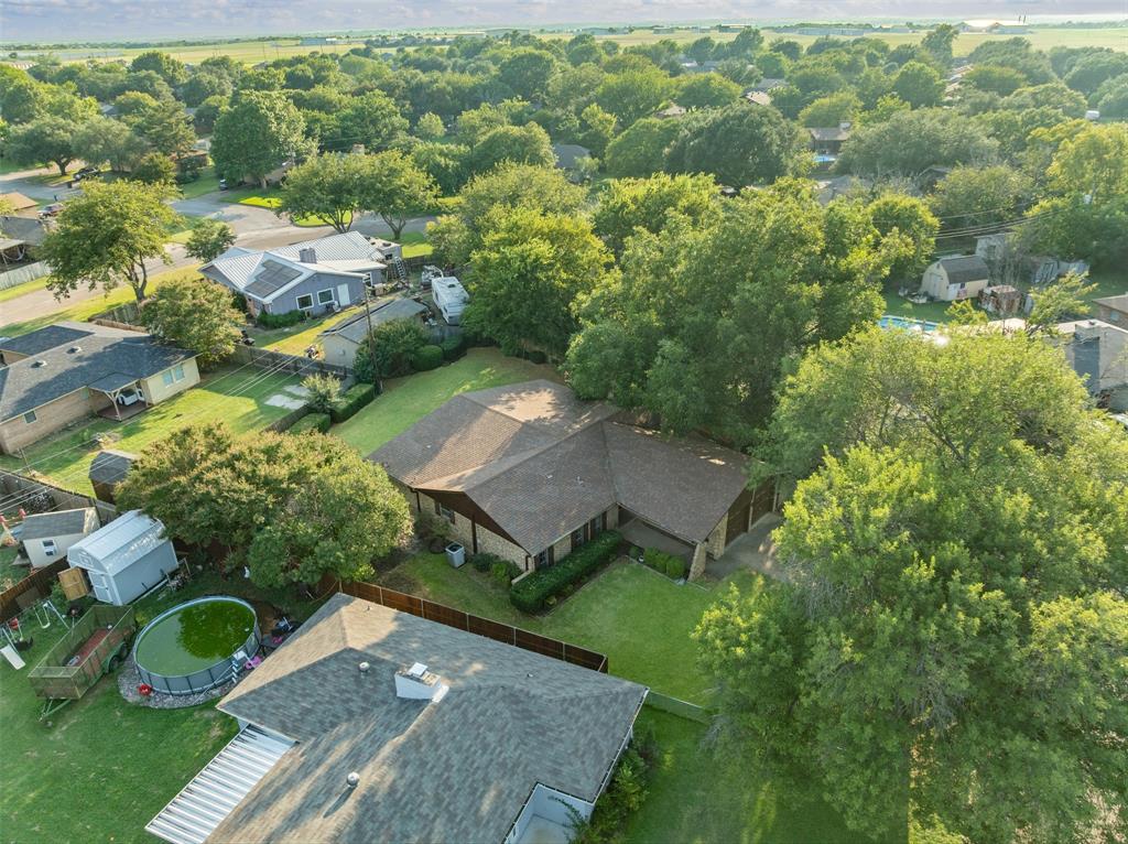 2003 Pebblecreek Drive