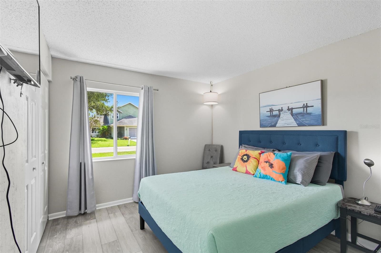 53 Cochise Court