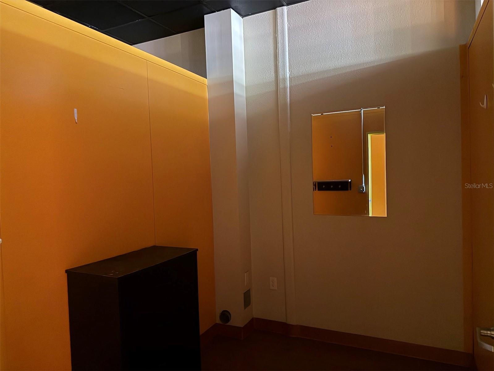 2611 SW 19th Avenue Road 500