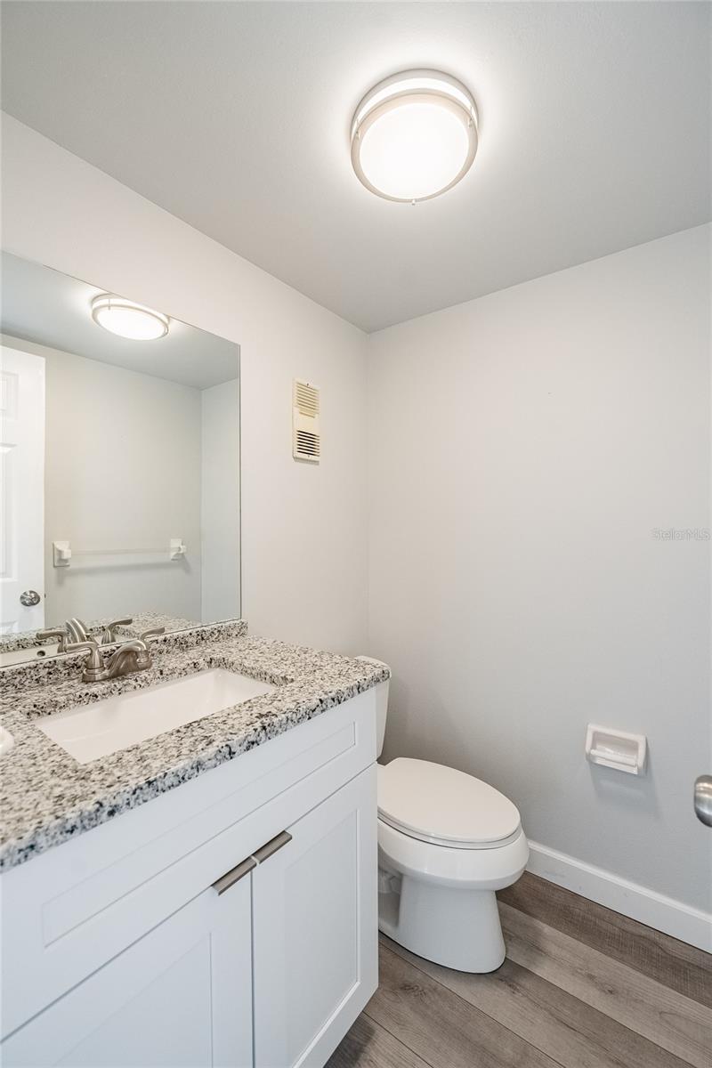 2500 21st Street NW 47