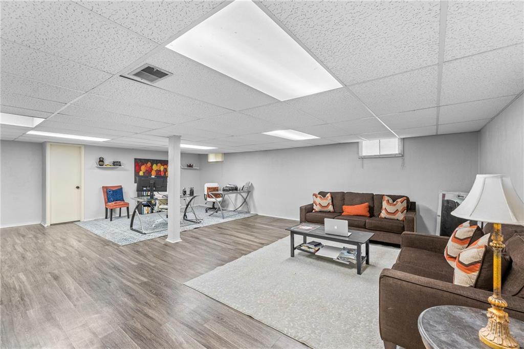 13716 W 75th Terrace