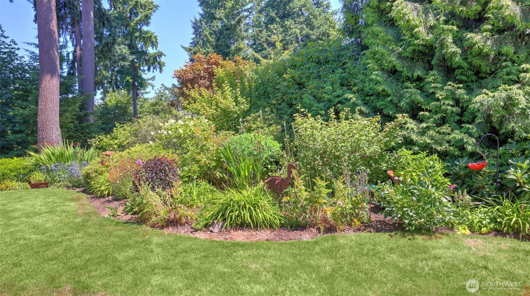 15628 SE 160th Place