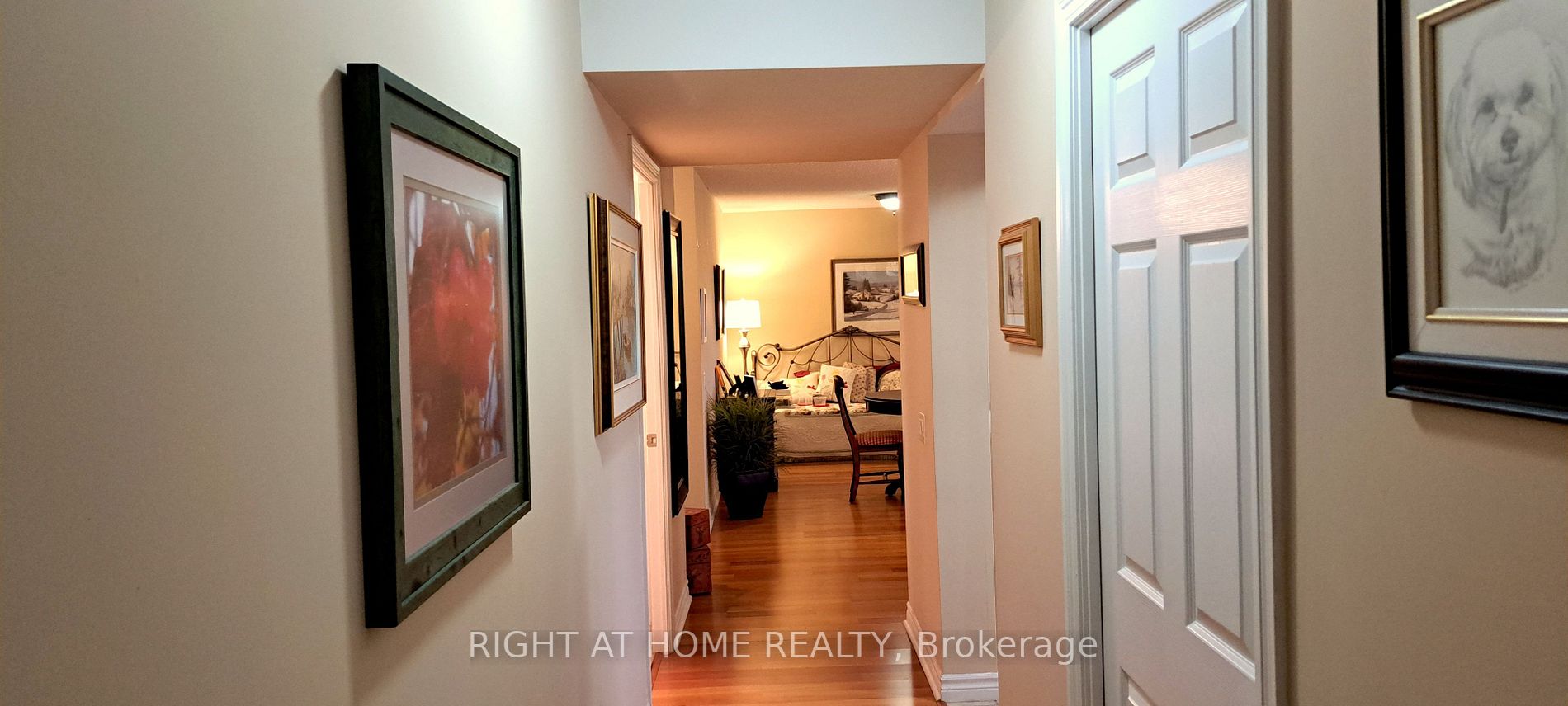 5229 W Dundas St 408