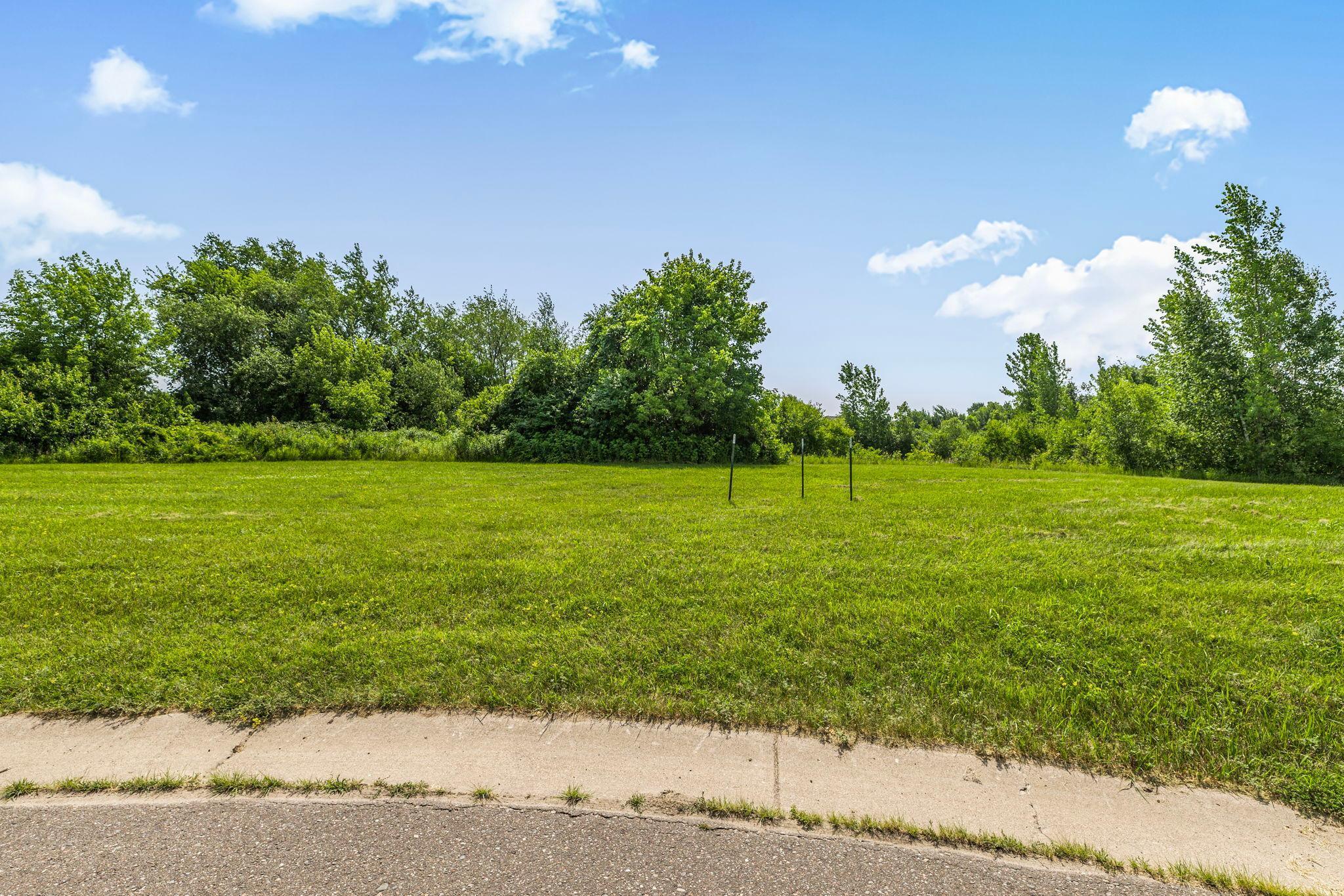 219 Appaloosa Court
