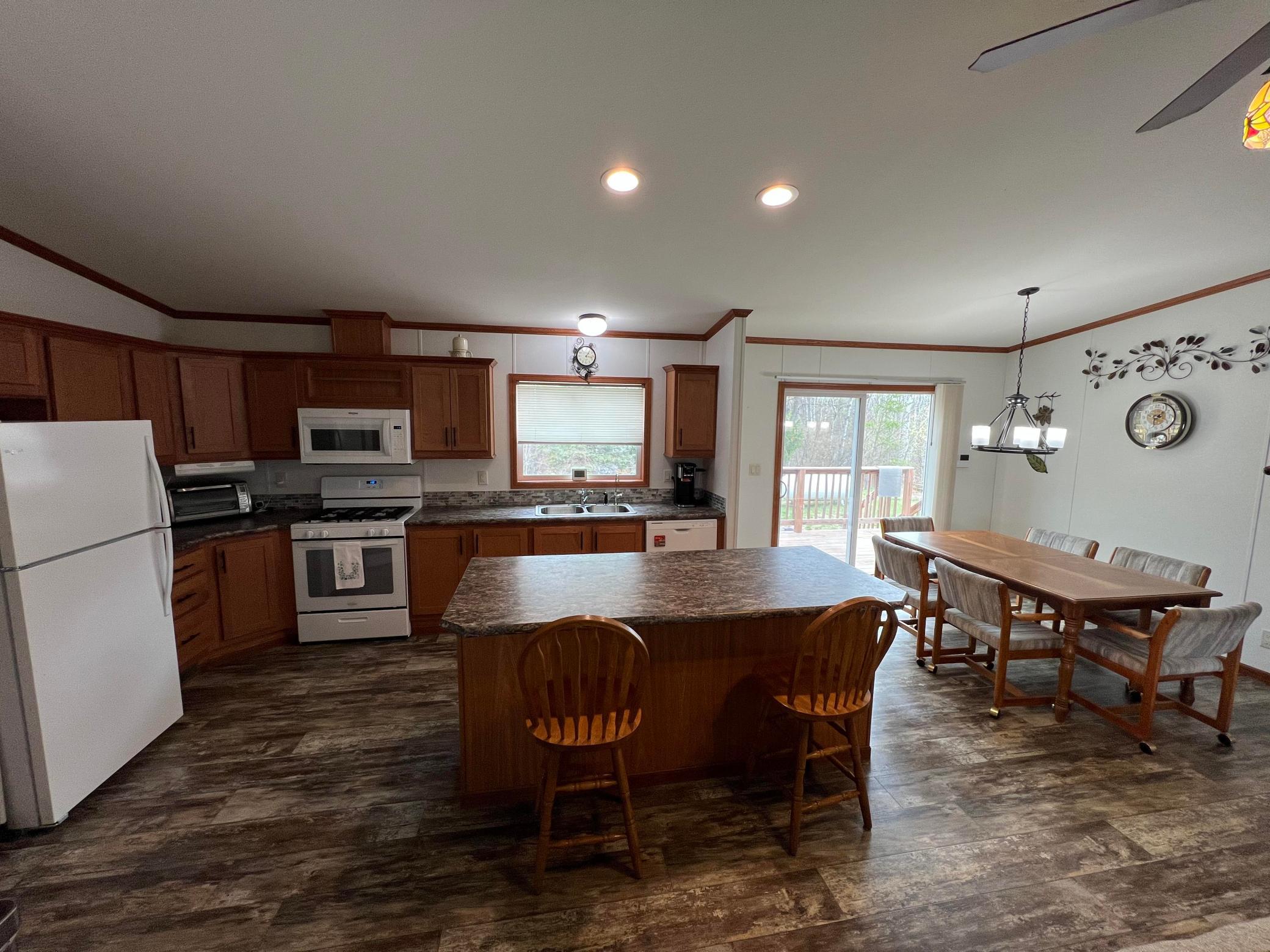 382 County Road 8
