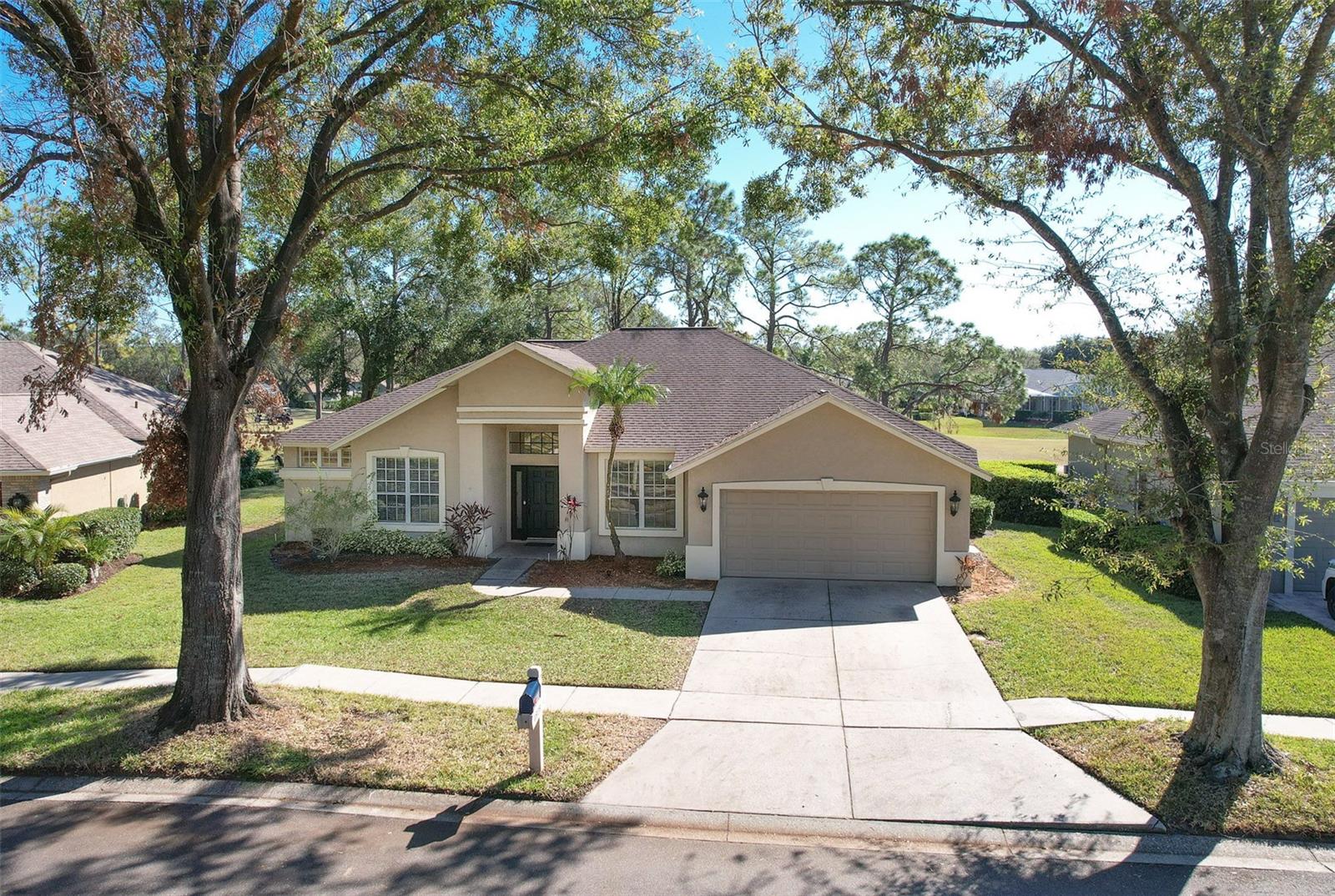 4808 Willow Ridge Ter