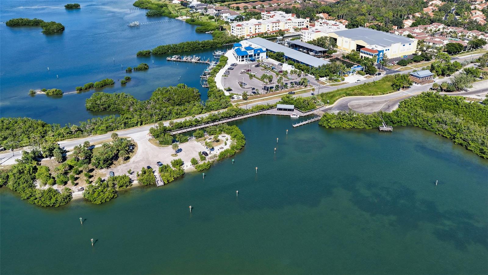 141 N Casey Key Road