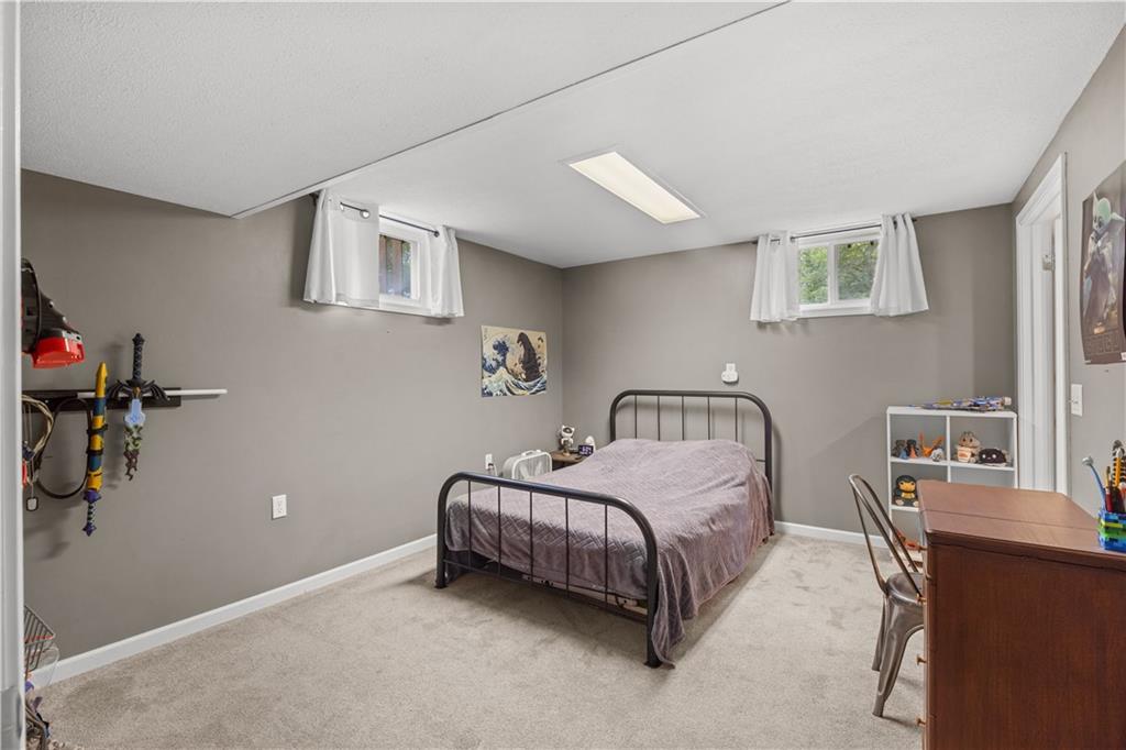 7010 N Wheaton Avenue