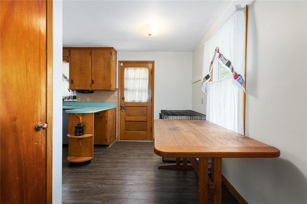 9382 N Cookingham Drive