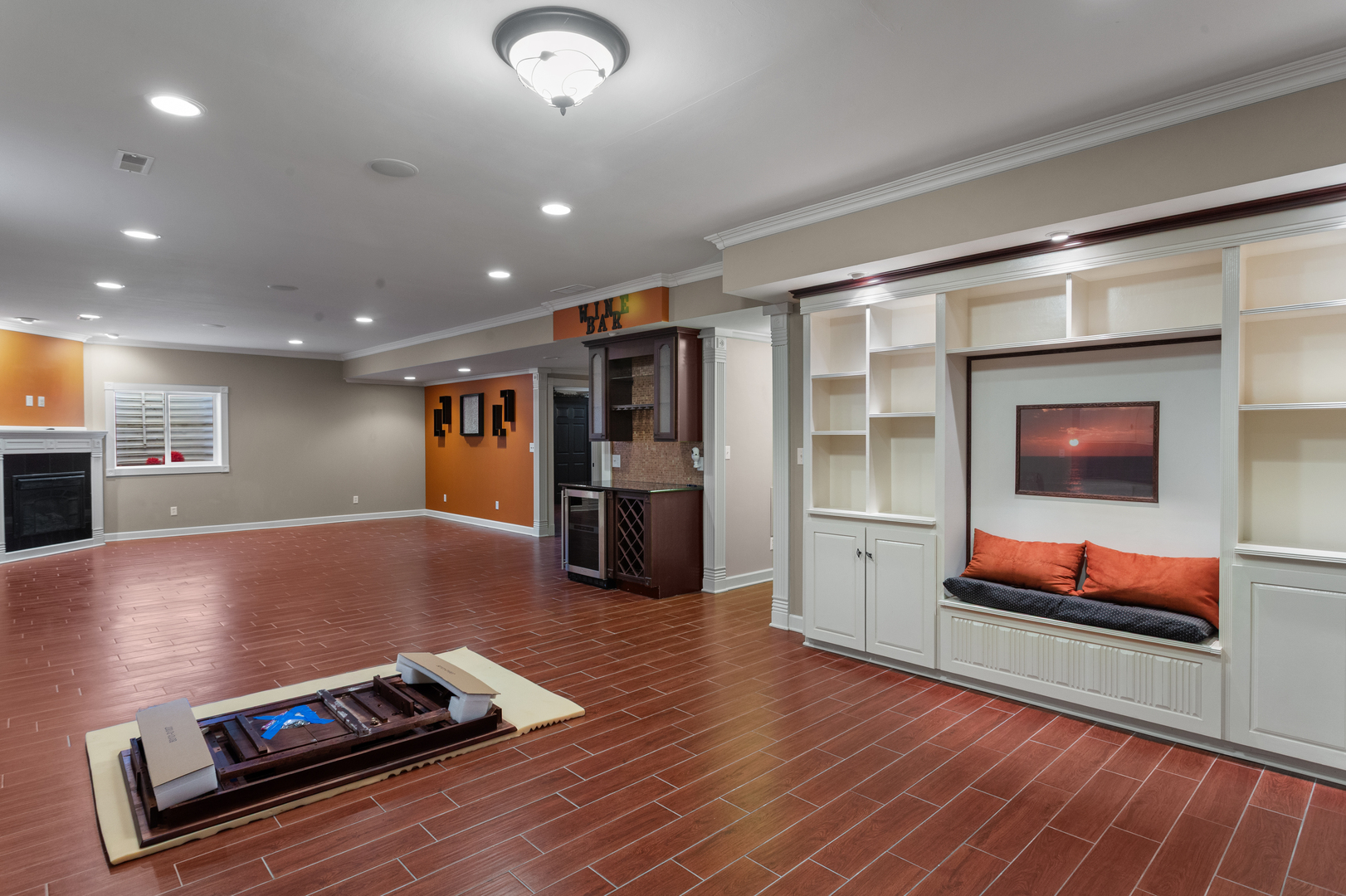 1808 S Orchard Drive