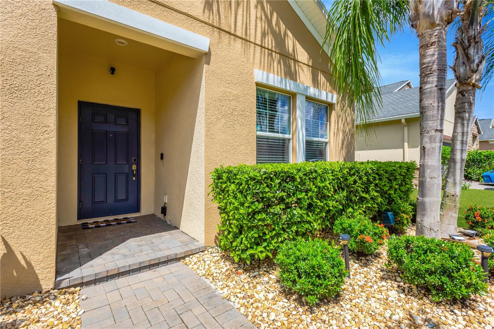 3254 Calvano Drive