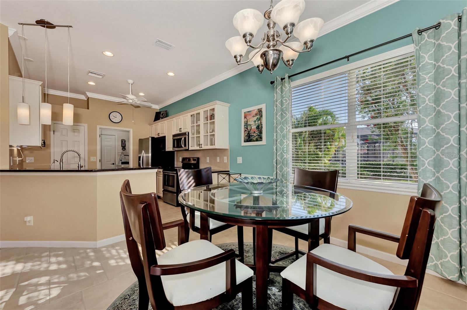 2803 Sawgrass Court