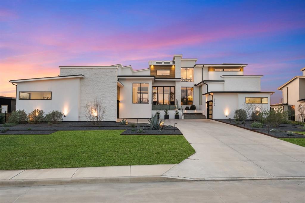 12054 Blake, Place Frisco, TX