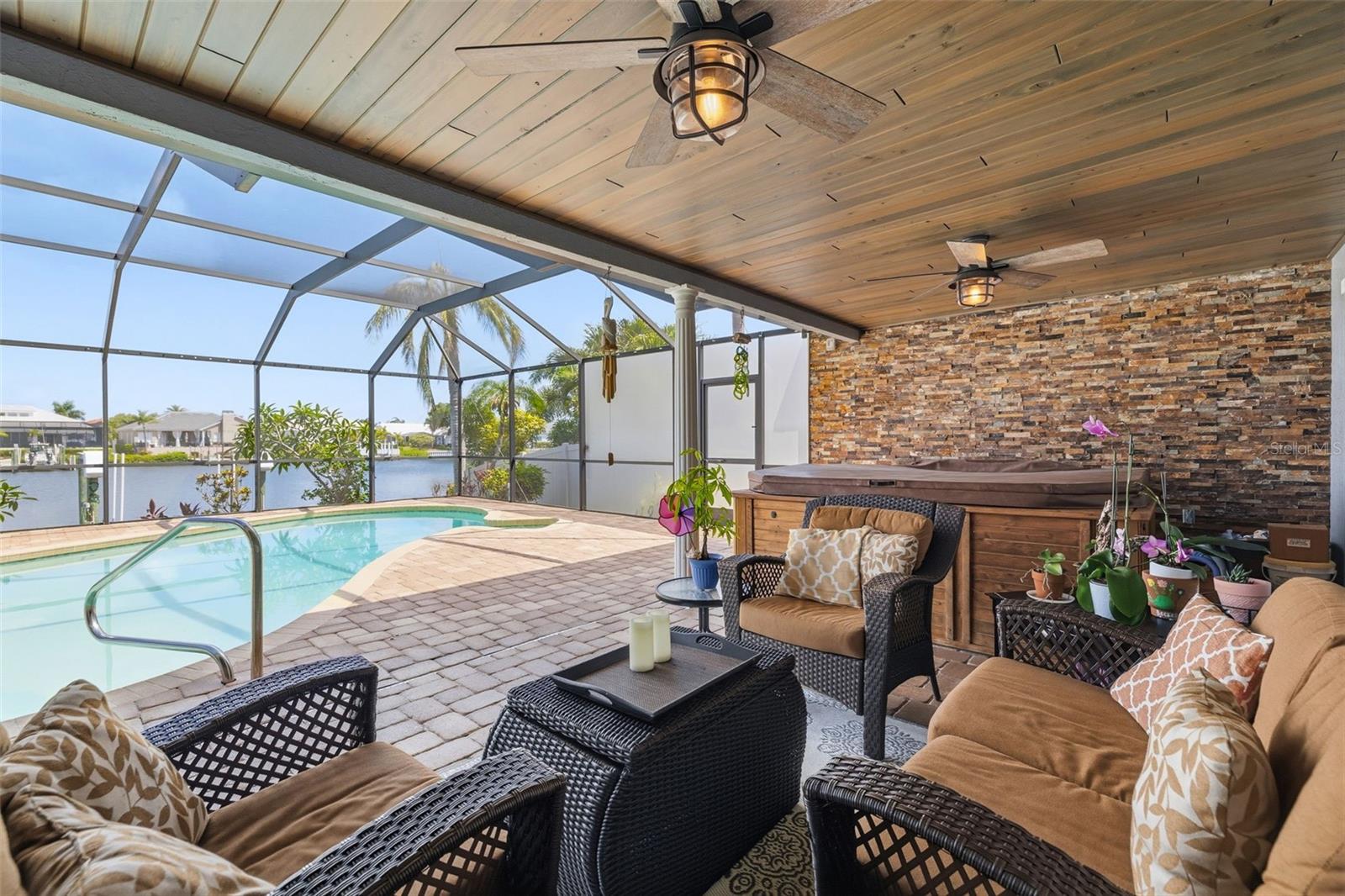 831 Chipaway Drive