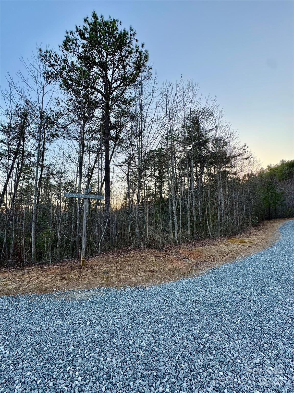 TBD Quiet Creek Lane