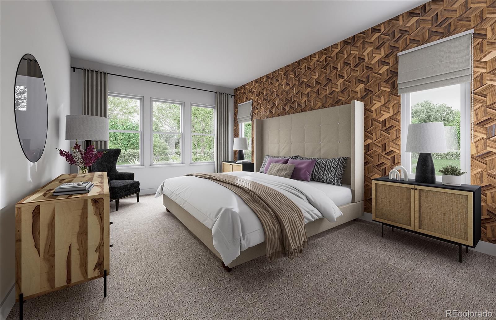 2021 Grayside Circle