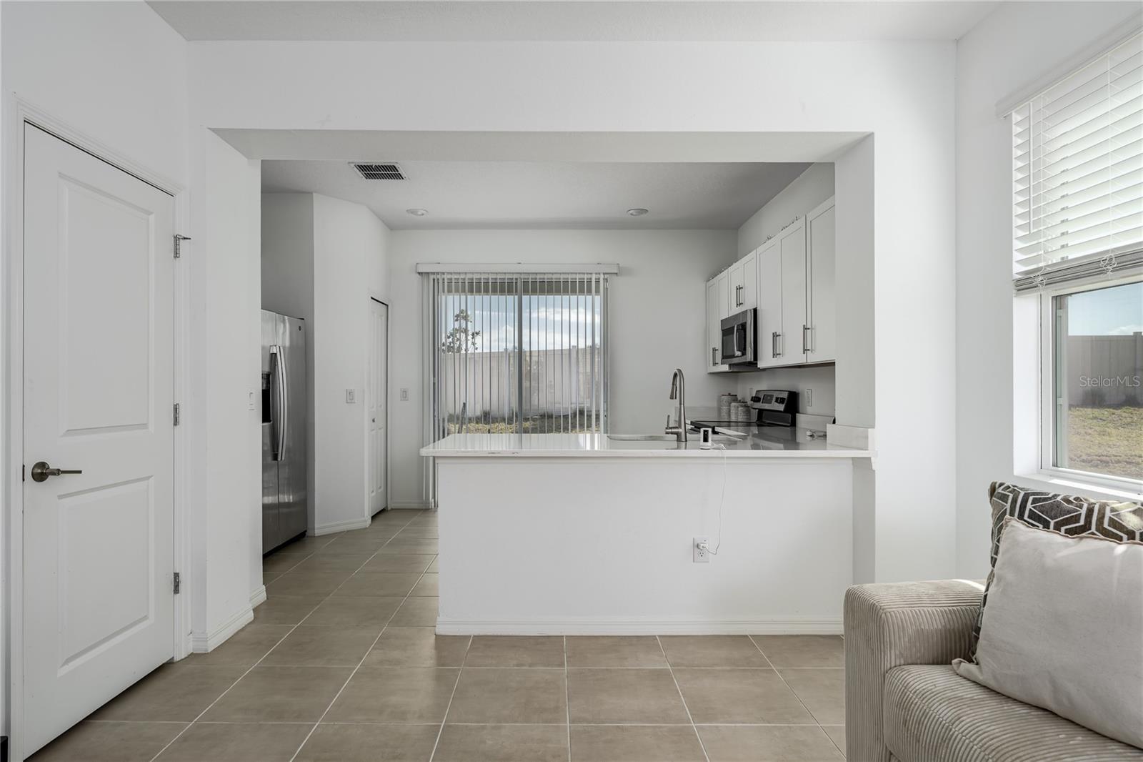 11830 Stonesmith Crossing