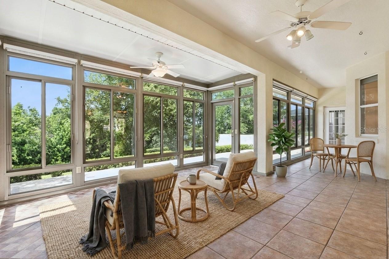 10308 Calle De Flores Drive