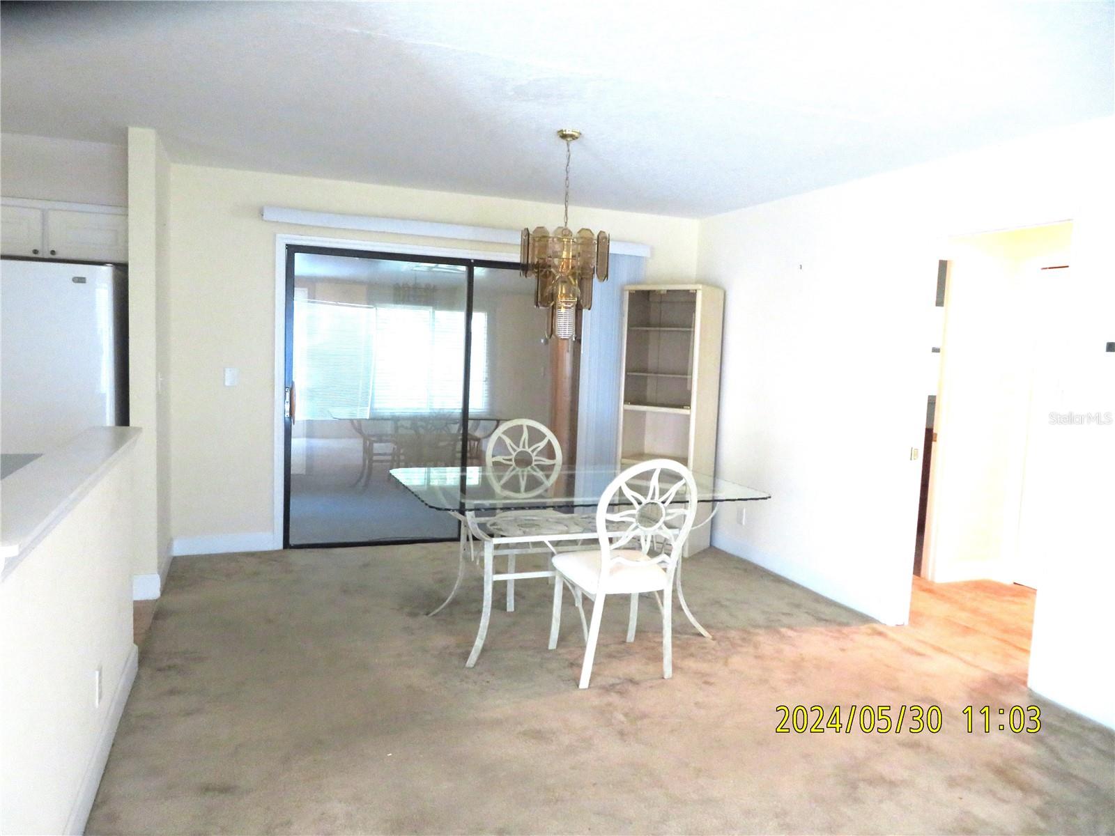 15 Blyth Place