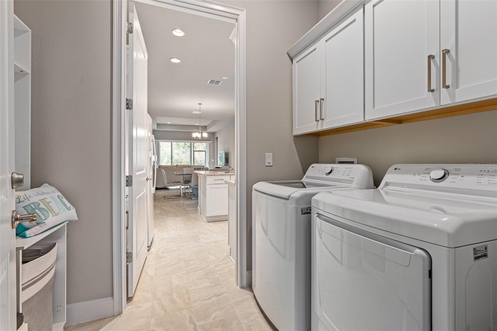 21 Southampton Street