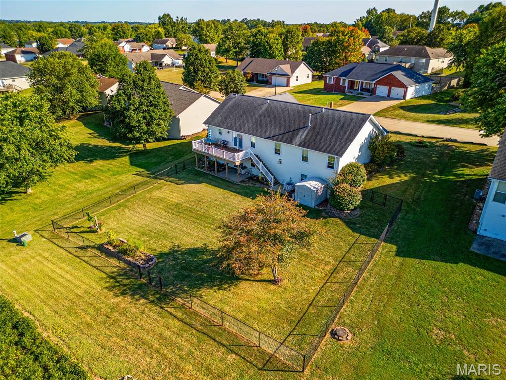 2342 Alpine Drive