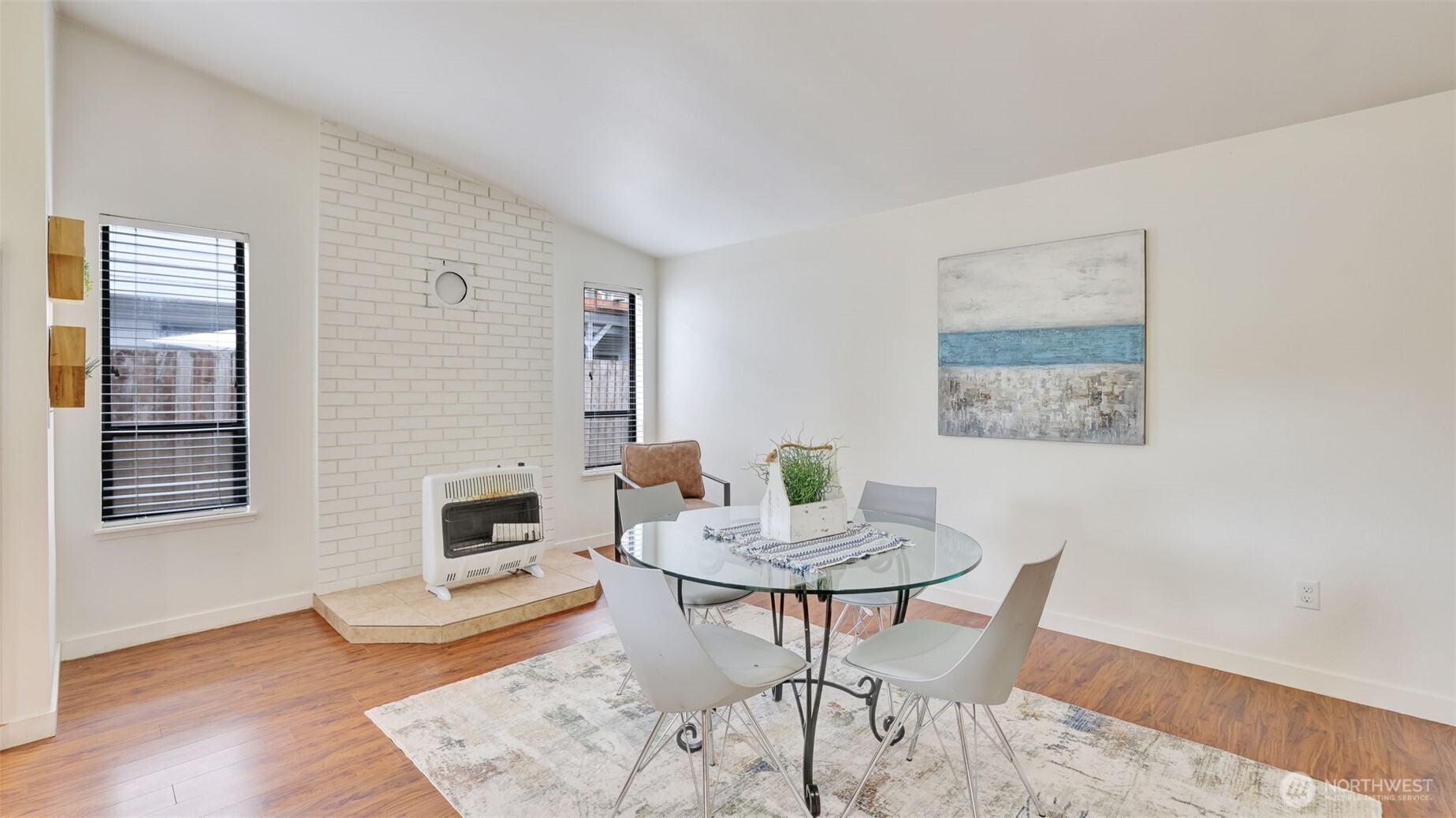 19411 146th Avenue SE