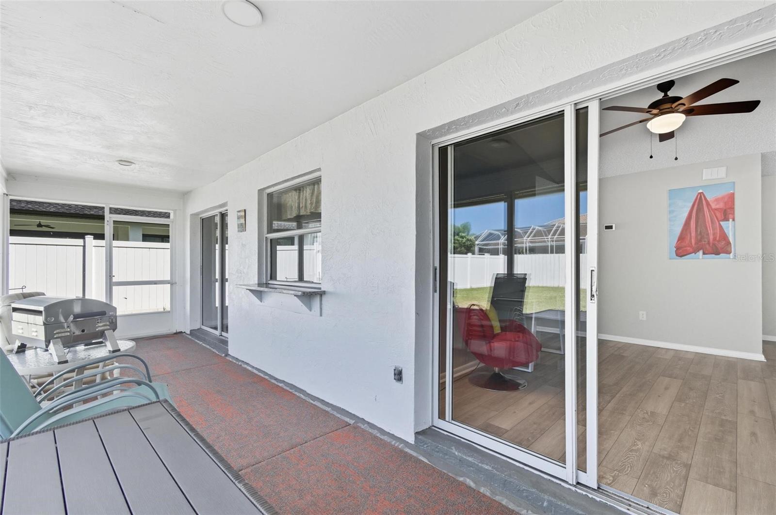 53 Cochise Court