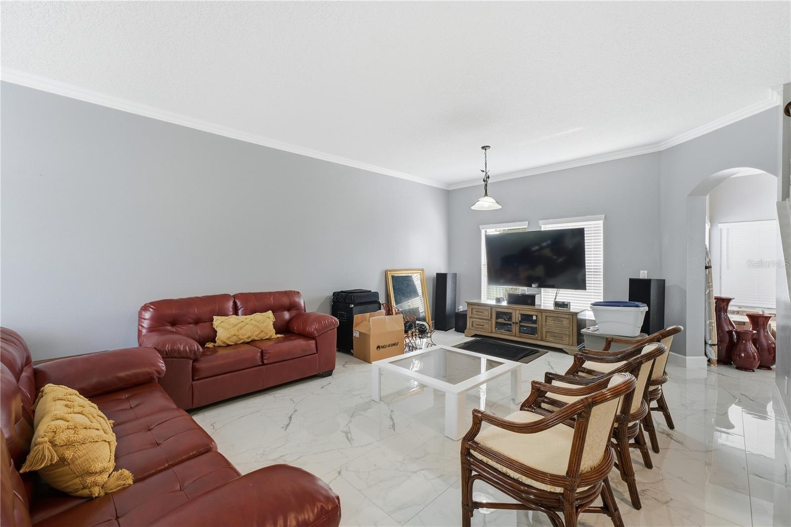 10114 Oak Crest Road