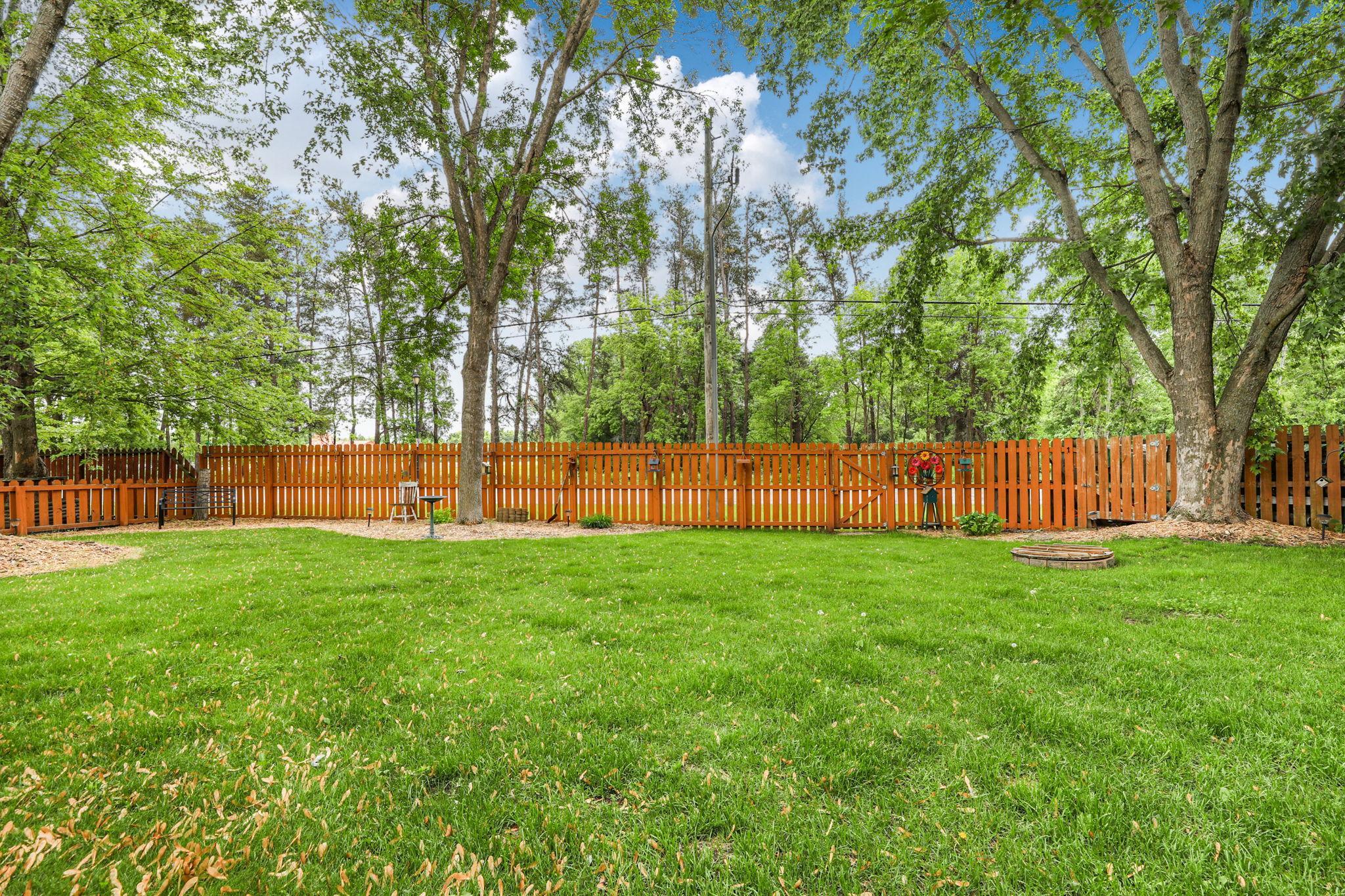 1120 3rd Street N