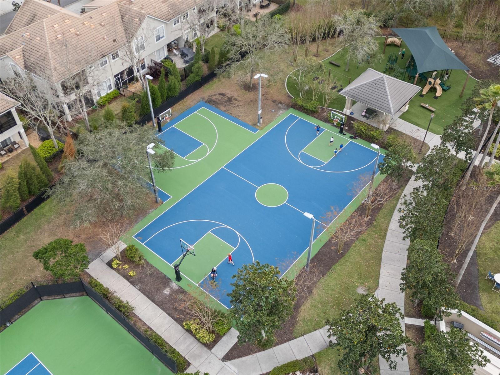 14634 Mirasol Manor Court