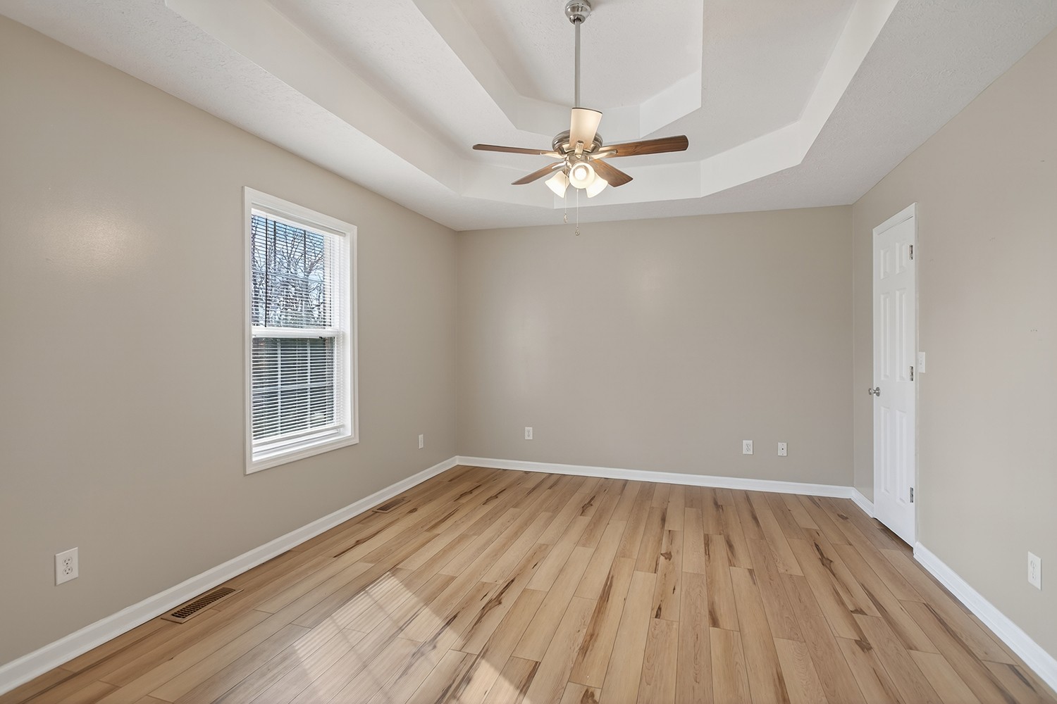 128 Larkspur Court