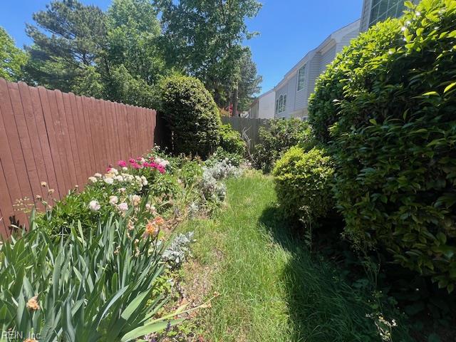 5428 Port Royal Drive 74