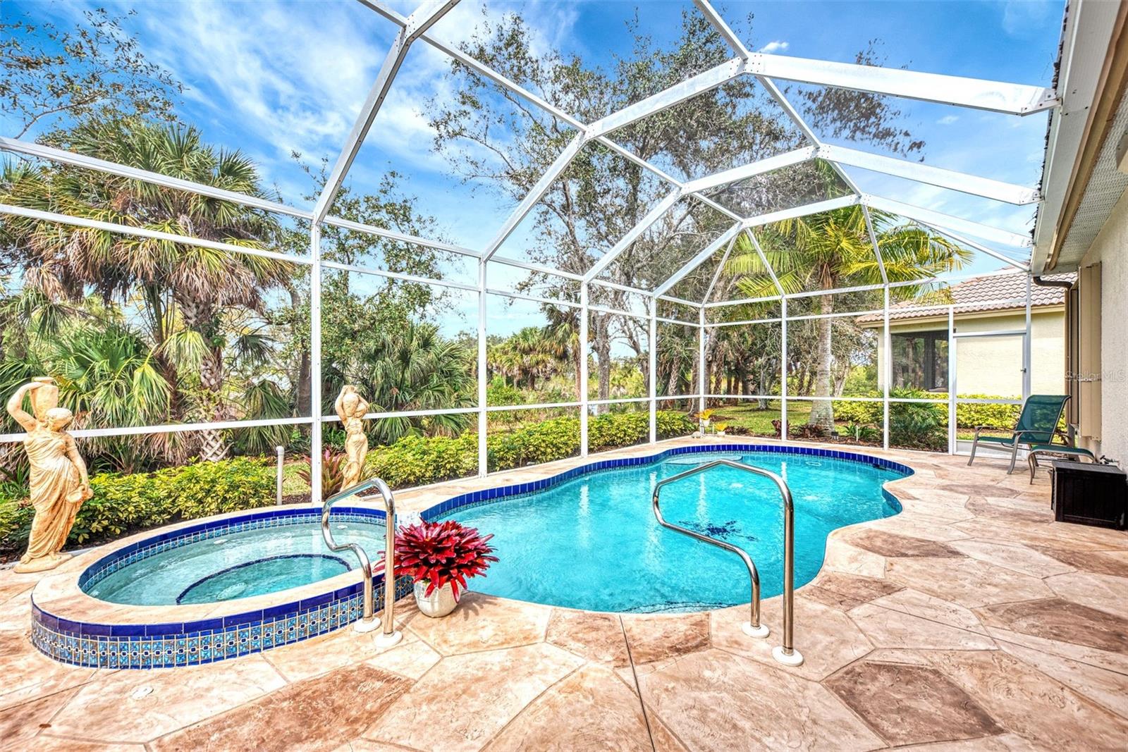 3377 Pennyroyal Road