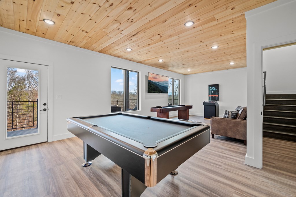 1171 Reedmont Way