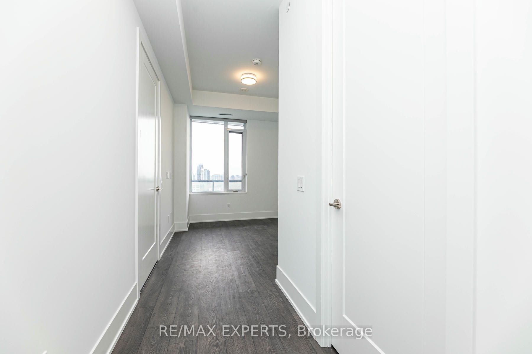 480 Front St 1903