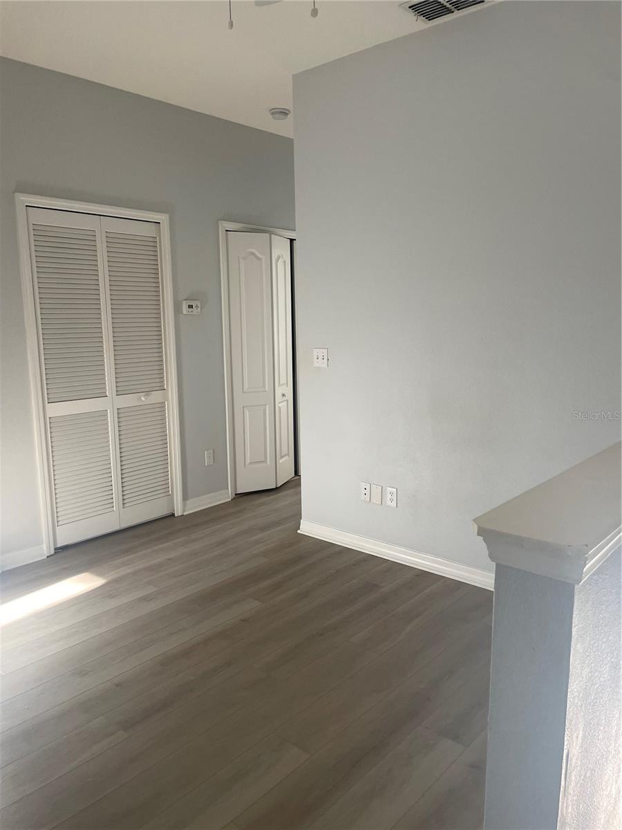 9385 Jasmine Flower Lane 167