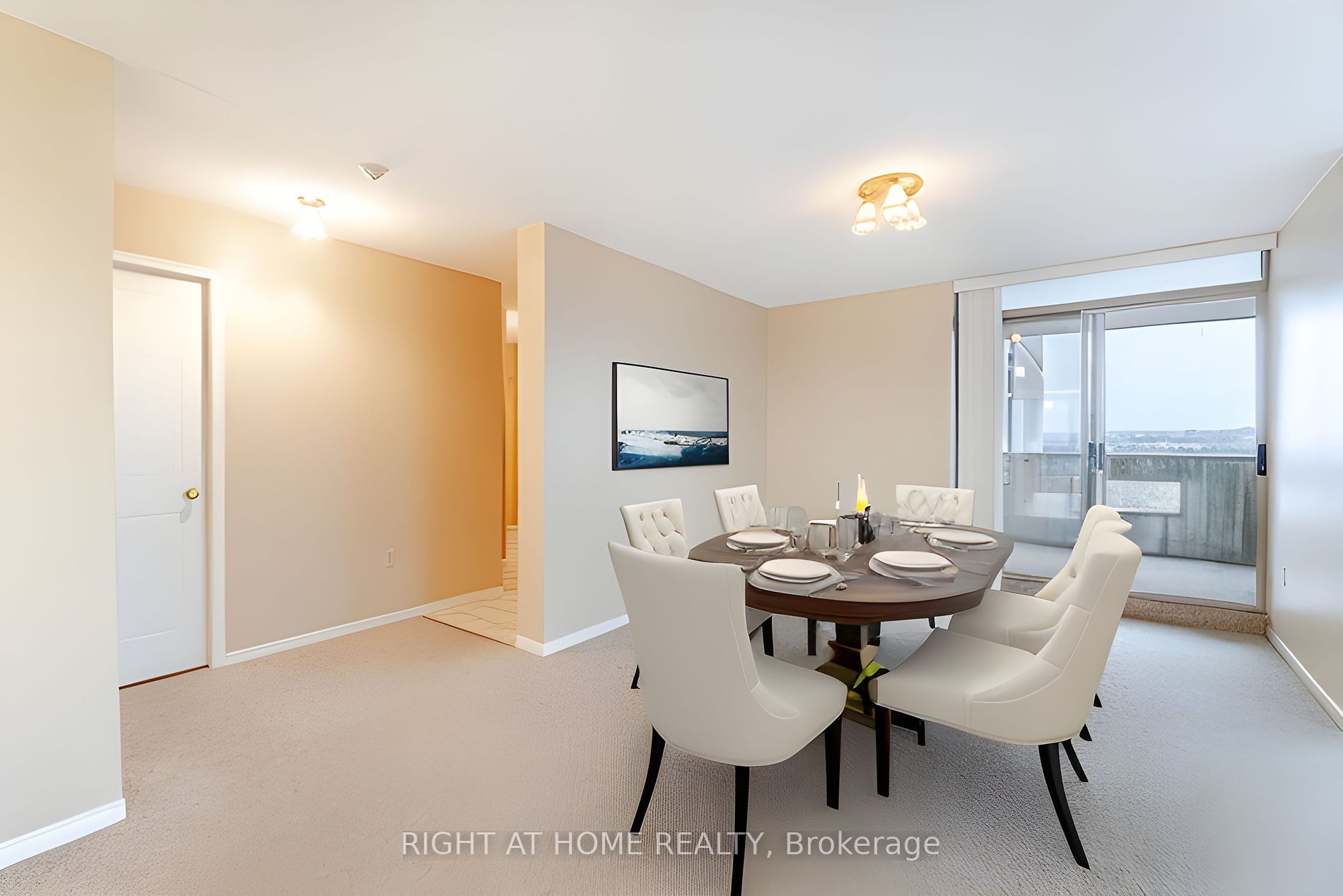 5090 Pinedale Ave 1001