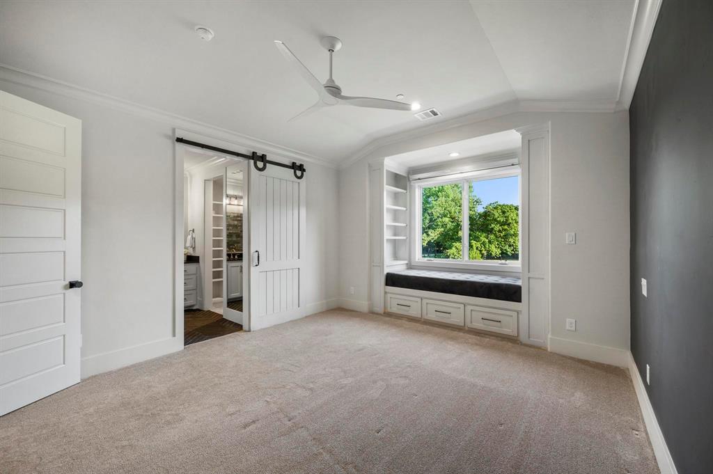 500 E Bob Jones Road