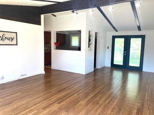 5900 N Michigan Place