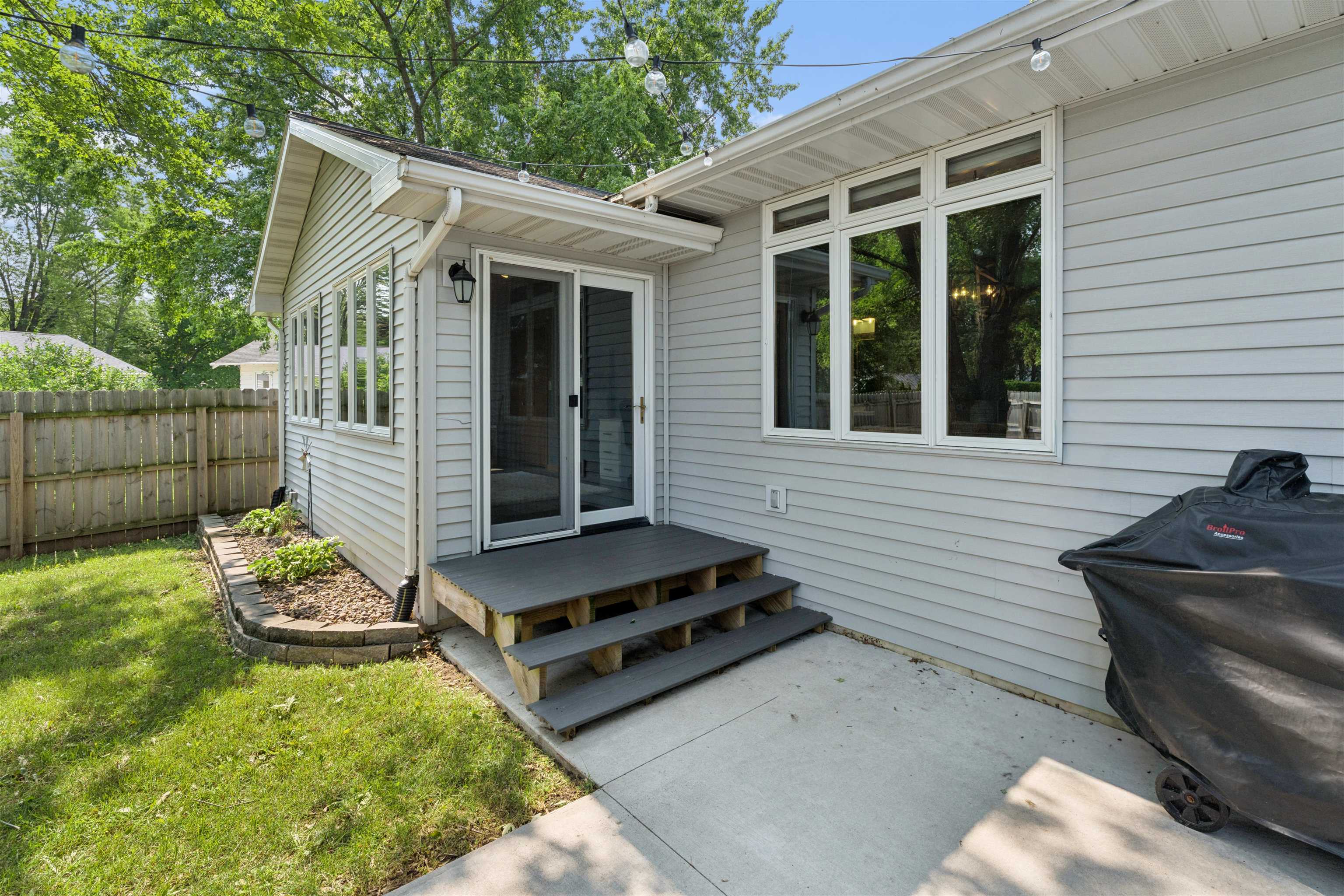 W2128 Campground Road