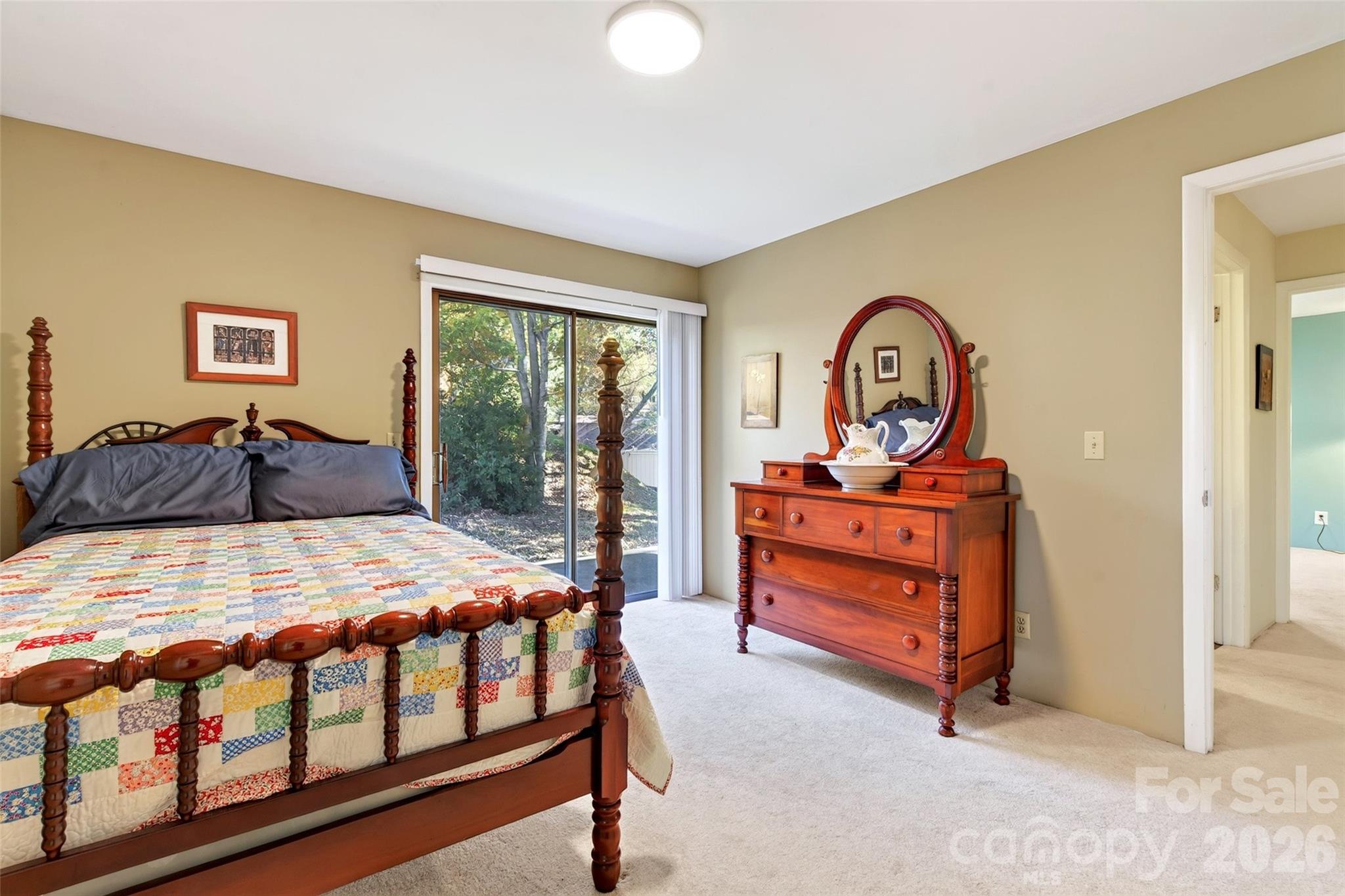 592 Carters Ridge Road